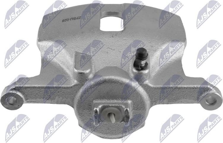 Brake Caliper HZP-SU-028 - image 2