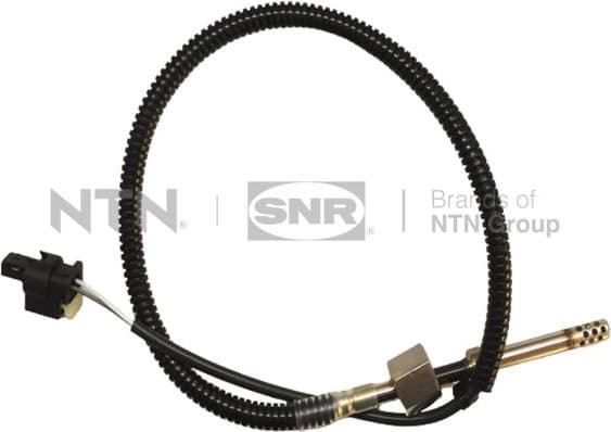 Sensor, exhaust gas temperature EGT151.36