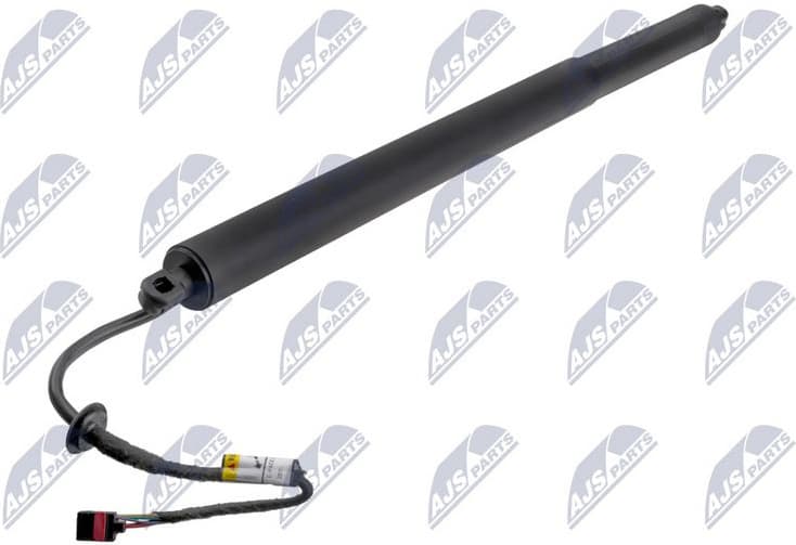 Electric Motor, tailgate AE-JG-001