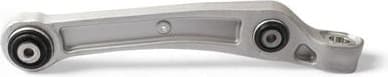 Control/Trailing Arm, wheel suspension VKDS321536