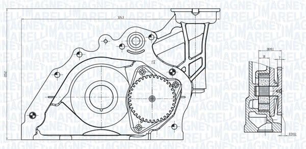 351516000095 - image 2