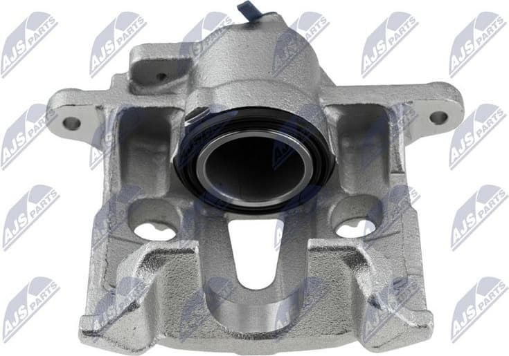 Brake Caliper HZP-VW-095