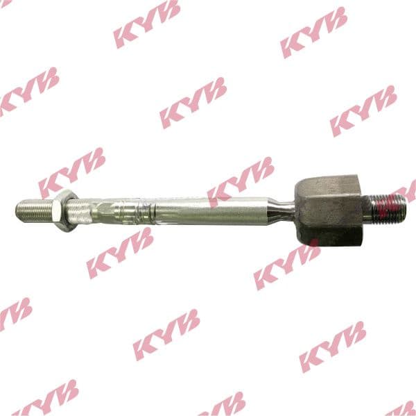 Inner Tie Rod KRE4181