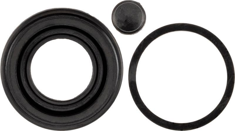 Repair Kit, brake caliper SJ1586