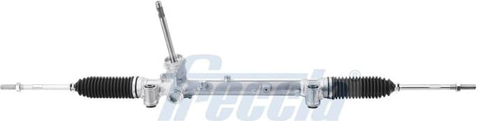 Steering Gear SM22-1012