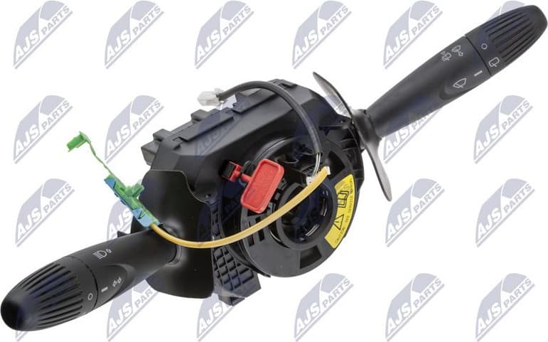 Steering Column Switch EPE-FT-014