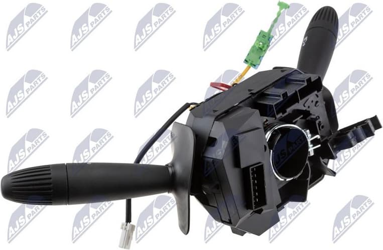 Steering Column Switch EPE-FT-014 - image 2