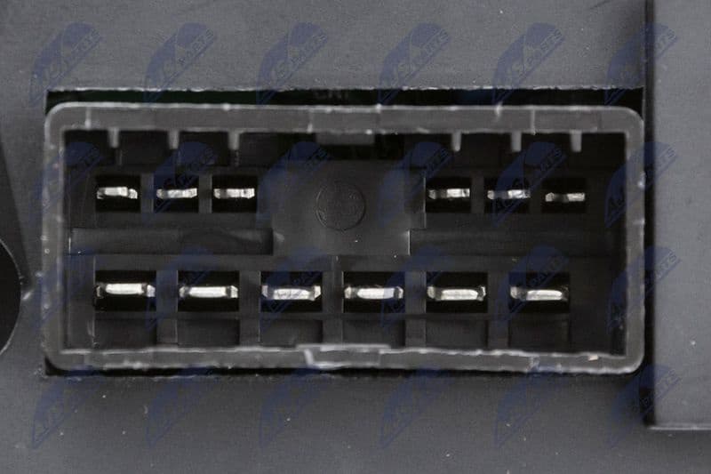 Steering Column Switch EPE-FT-014 - image 5