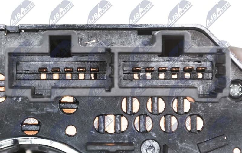 Steering Column Switch EPE-FT-014 - image 6