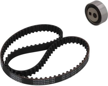 Timing Belt Kit 7001159 - image 3