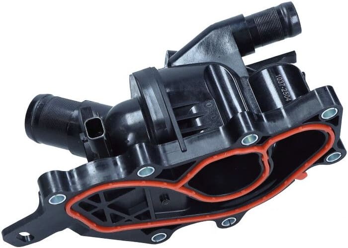 Thermostat Housing 18-1342 - image 2