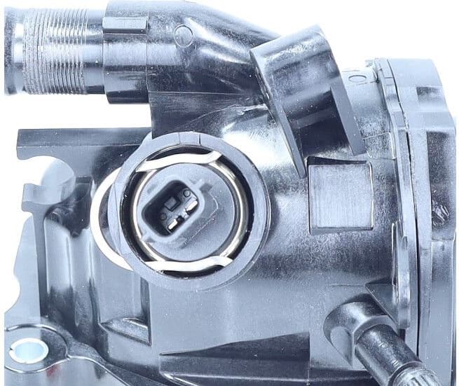 Thermostat Housing 18-1342 - image 3