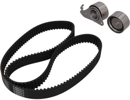 Timing Belt Kit 7001070 - image 3