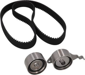 Timing Belt Kit 7001070 - image 4