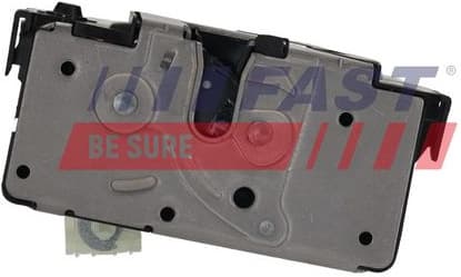 Door Lock FT02206 - image 3