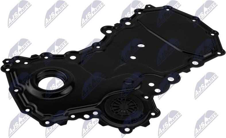 Timing Case Cover RTC-FR-004