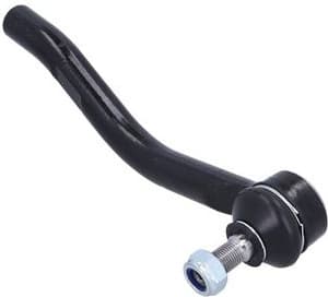 Tie Rod End 9010465