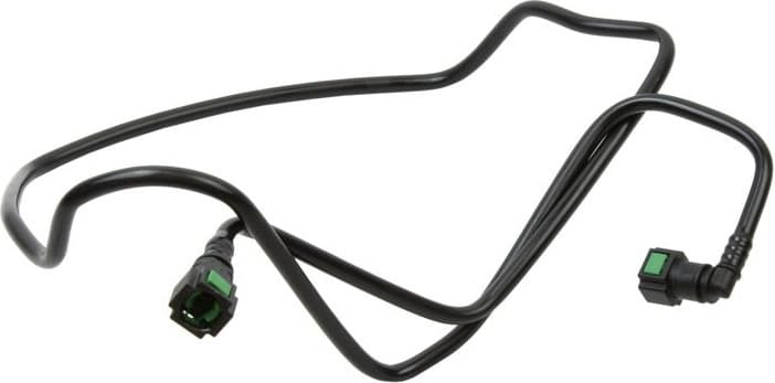 Fuel Hose 18-1512
