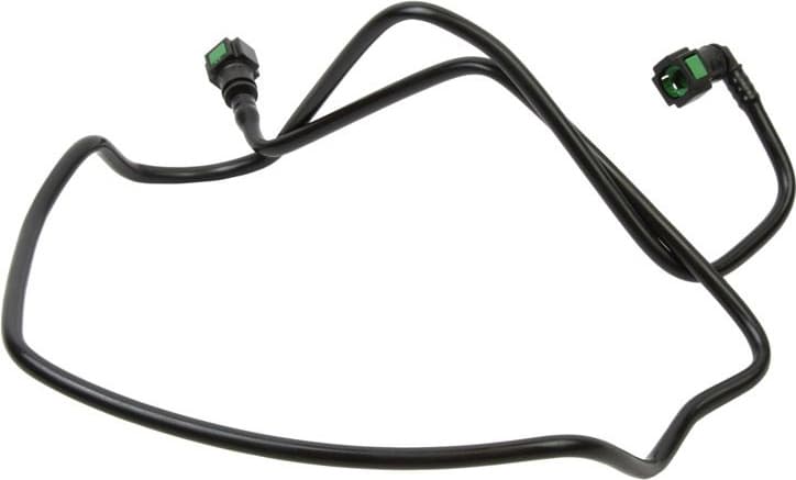 Fuel Hose 18-1512 - image 2