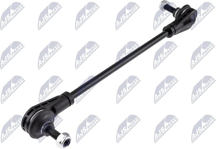 Link/Coupling Rod, stabiliser bar ZLP-BM-039