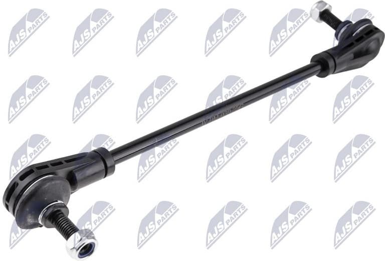 Link/Coupling Rod, stabiliser bar ZLP-BM-039 - image 2
