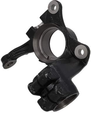 Steering Knuckle, wheel suspension 9080028