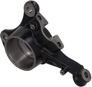 Steering Knuckle, wheel suspension 9080028 - image 3