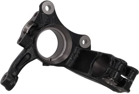 Steering Knuckle, wheel suspension 9080028 - image 4