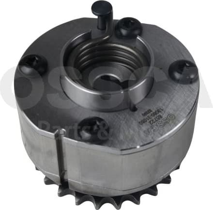 Camshaft Adjuster 85722