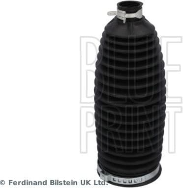 Bellow Kit, steering ADBP810130