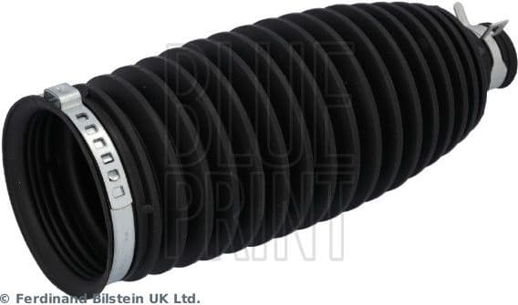 Bellow Kit, steering ADBP810130 - image 2