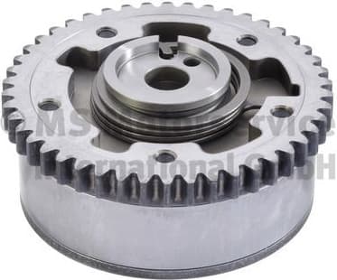 Camshaft Adjuster 50056146 - image 2