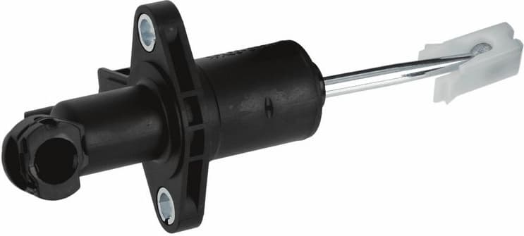 Master Cylinder, clutch 6284 600 885 - image 2