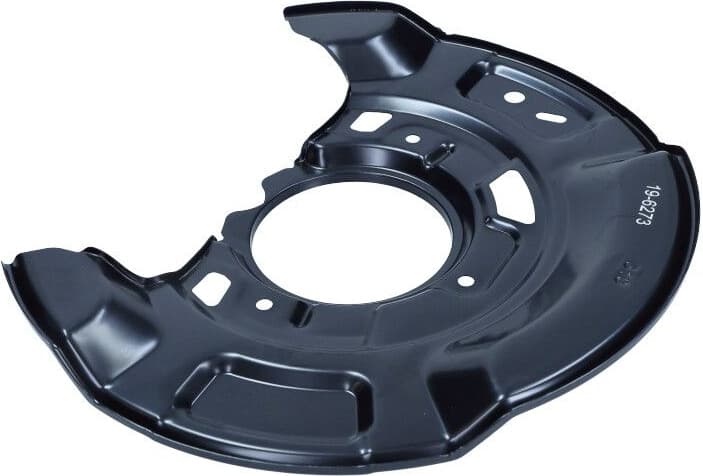 Splash Guard, brake disc 19-6273