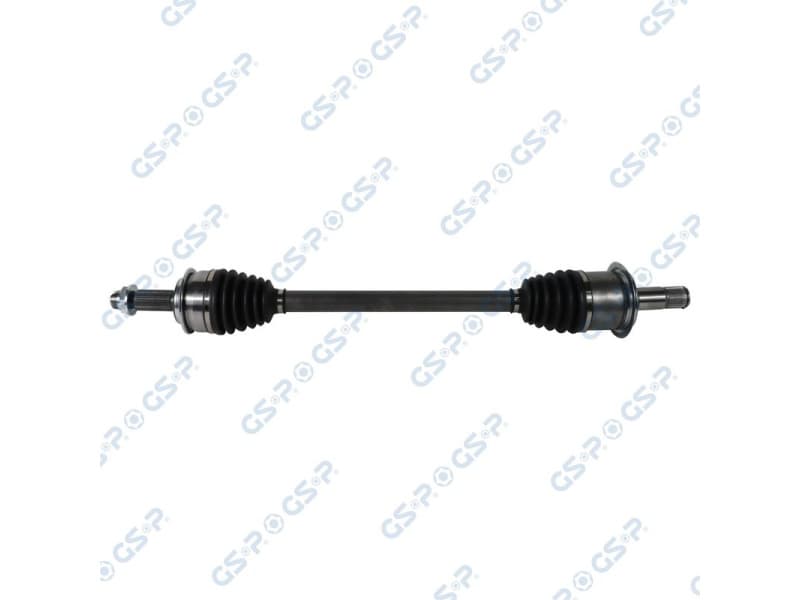 Drive Shaft 256736