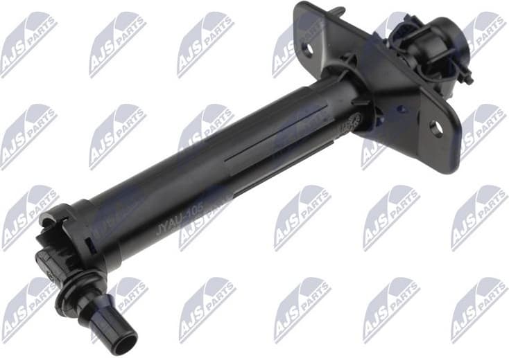 Washer Fluid Jet, headlight cleaning EDS-AU-105 - image 2