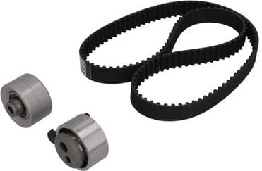 Timing Belt Kit 7001158