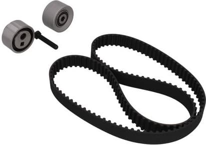 Timing Belt Kit 7001158 - image 2