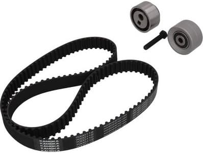 Timing Belt Kit 7001158 - image 3