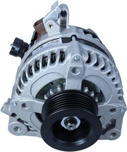 Alternator 55-0545
