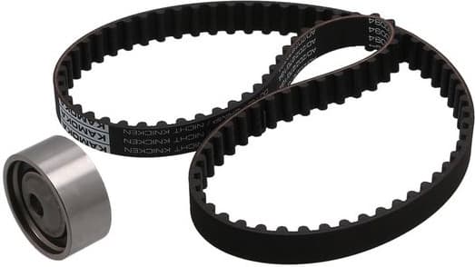 Timing Belt Kit 7001130