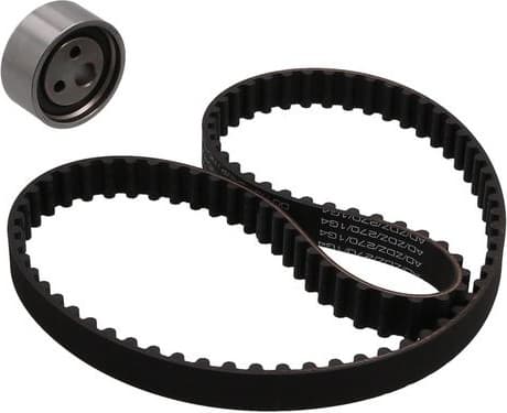 Timing Belt Kit 7001130 - image 2