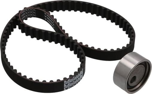 Timing Belt Kit 7001130 - image 4