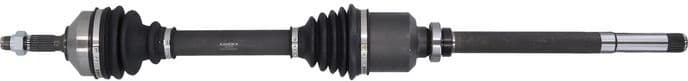 Drive Shaft 5011018