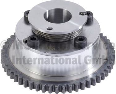 Camshaft Adjuster 50056131
