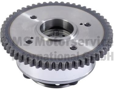 Camshaft Adjuster 50056131 - image 2