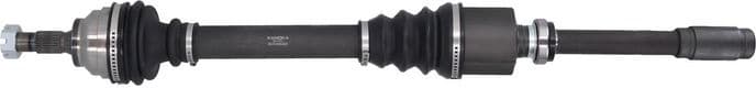 Drive Shaft 5011082