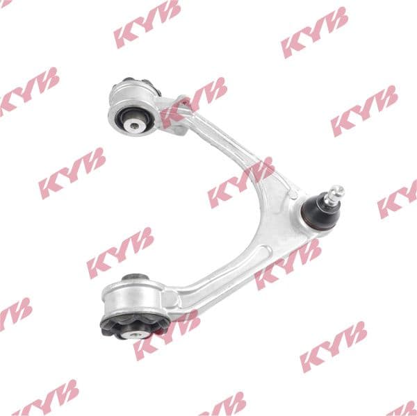 Control/Trailing Arm, wheel suspension KSC5112