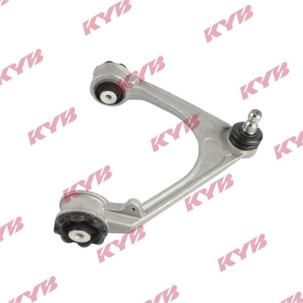 Control/Trailing Arm, wheel suspension KSC5101
