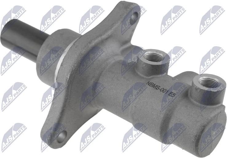 Brake Master Cylinder HPH-MS-001 - image 2